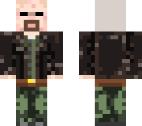 walter white (heisenberg)