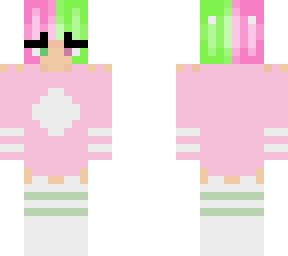 watermelom 3