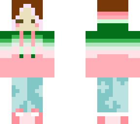 watermelon