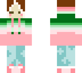 watermelon