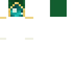 wip
