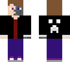witherboi1983 remastered