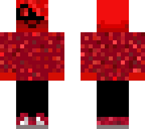 withered v1