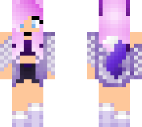 wolf gril