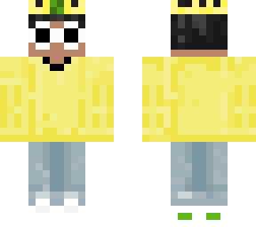 yeller 2.0