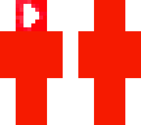 youtube logo