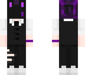 zacki