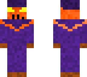 zardy
