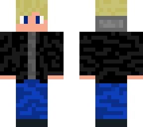 zeum2