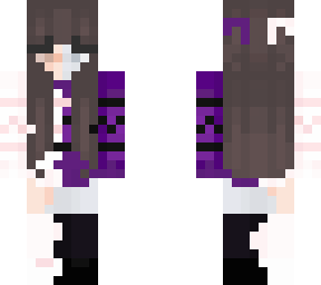 zickzach v4 for _snowy_summer_  (2)