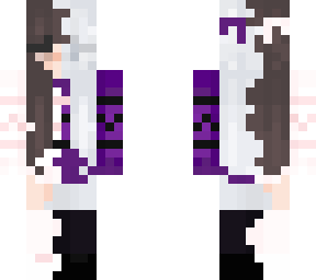 zickzack v4 skin for _snowy_summer_