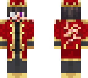 zombie king 2.0