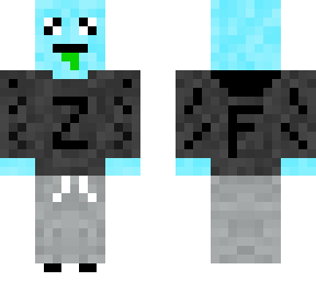 zooneyflows