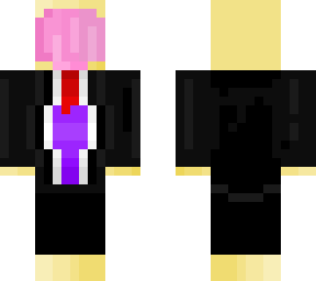 zshell