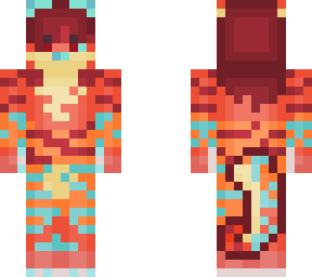*request*