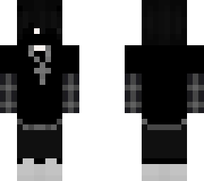 ^*+ eboy +*^