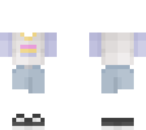 -* simply pan *- ob