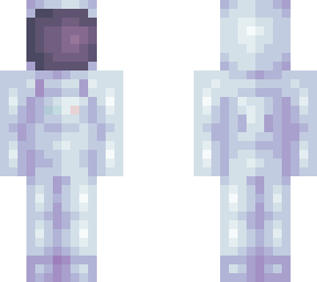 ~*-space ce-*~