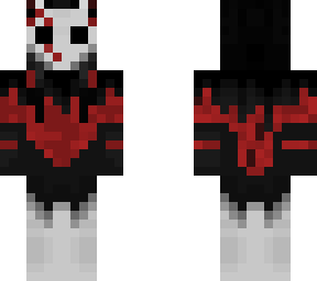 ///