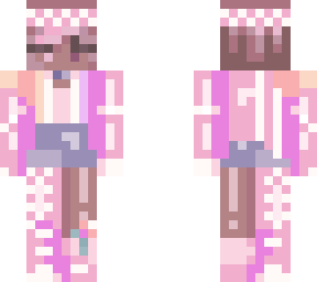.:. p i n k .:.