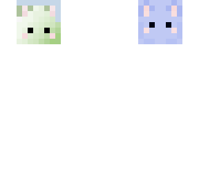 -+ 4 pfps +- x veggies