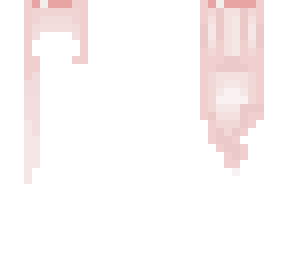 -+ pink rapunzel +-