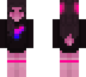 ~~bi pride~~