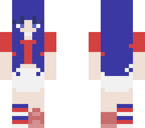 -+red, white, and blue+- reshade contest