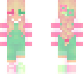 . sour candies . two years .