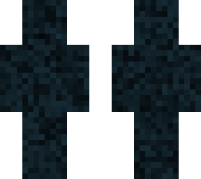 #060c0f base