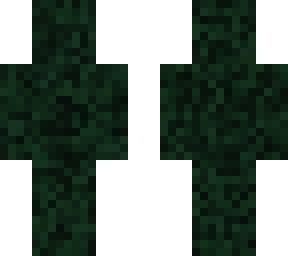 #060f09 base