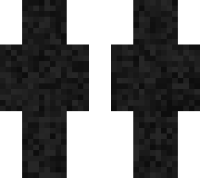 #0d0d0d base