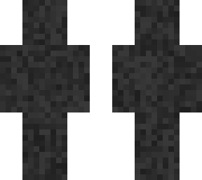 #1f1f1f base
