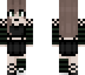 >fancy grunge gal<