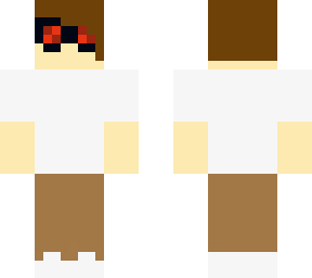 [fixed] andabc5 skin version 3