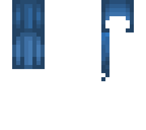 -midnight strucken- hb
