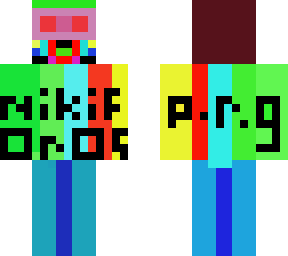 _nikiforosprg