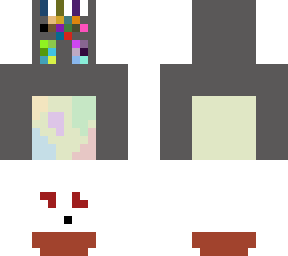 (pvz) plant protector
