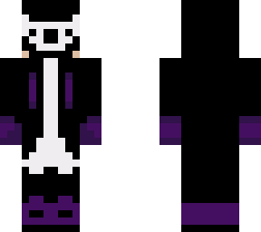 2 new pixels phzychosoda