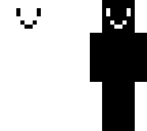 2-sided