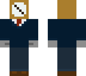7]_33