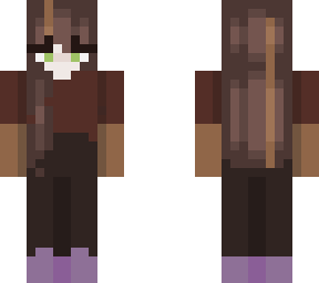 75. skin