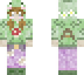 adfroghoodie