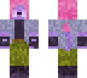 adventure moth 2 (first death)