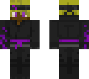 aerhre