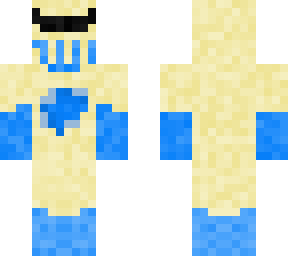 aether guardian
