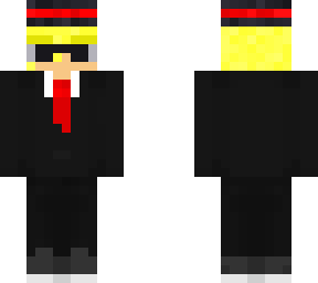 ahmun aludan 7 agente secreto