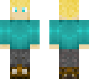 alto base 1