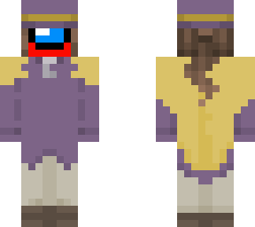 amongus hatkid