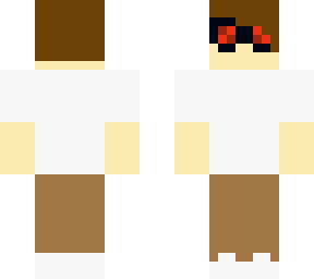 andabc5 version 2